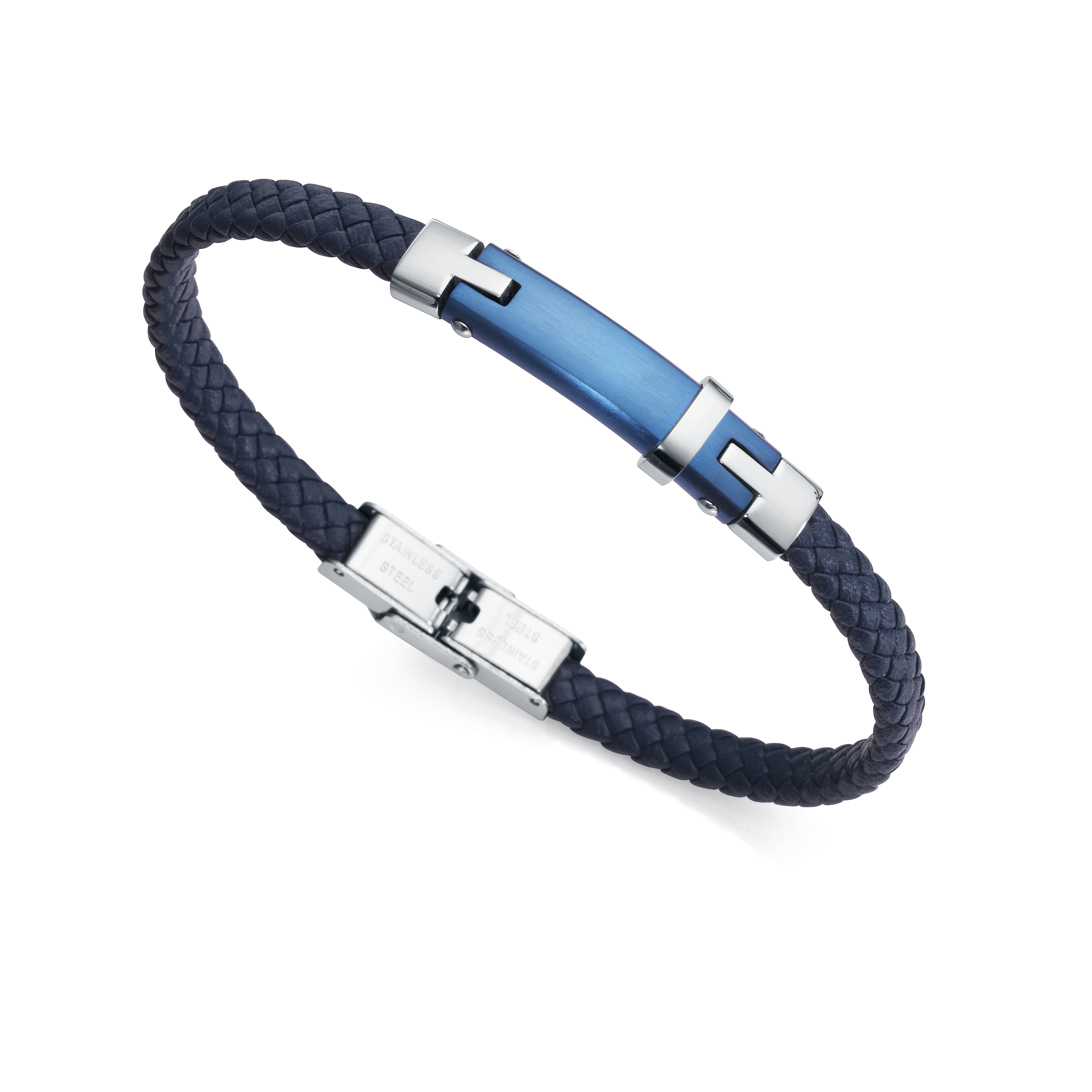 VICEROY FASHION Mod. 14014P01013